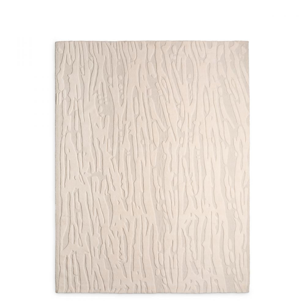 Eichholtz Carpet Zenon 200 x 300 cm (78.74" x 118.11"), Eichholtz 117559 YV0J044UH2