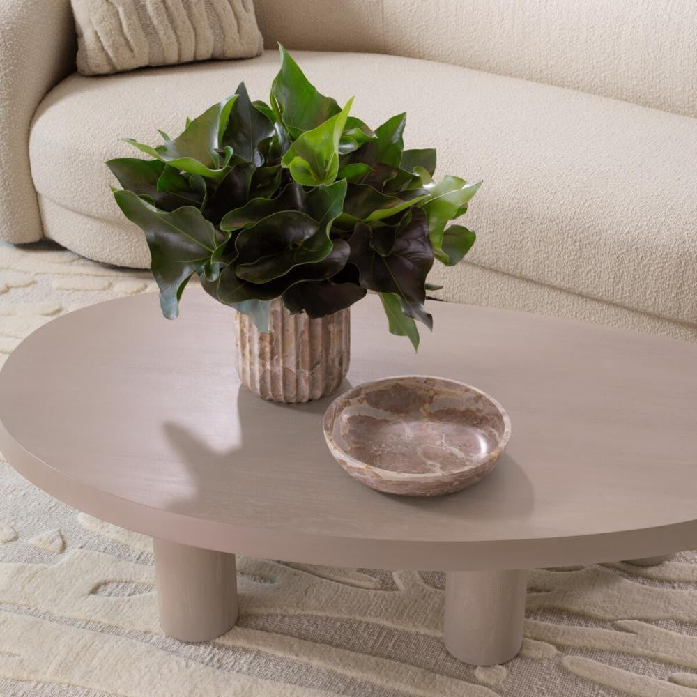 Eichholtz Carpet Zenon 300 x 400 cm (118.11" x 157.48"), Eichholtz 117560 YV0J044VD7