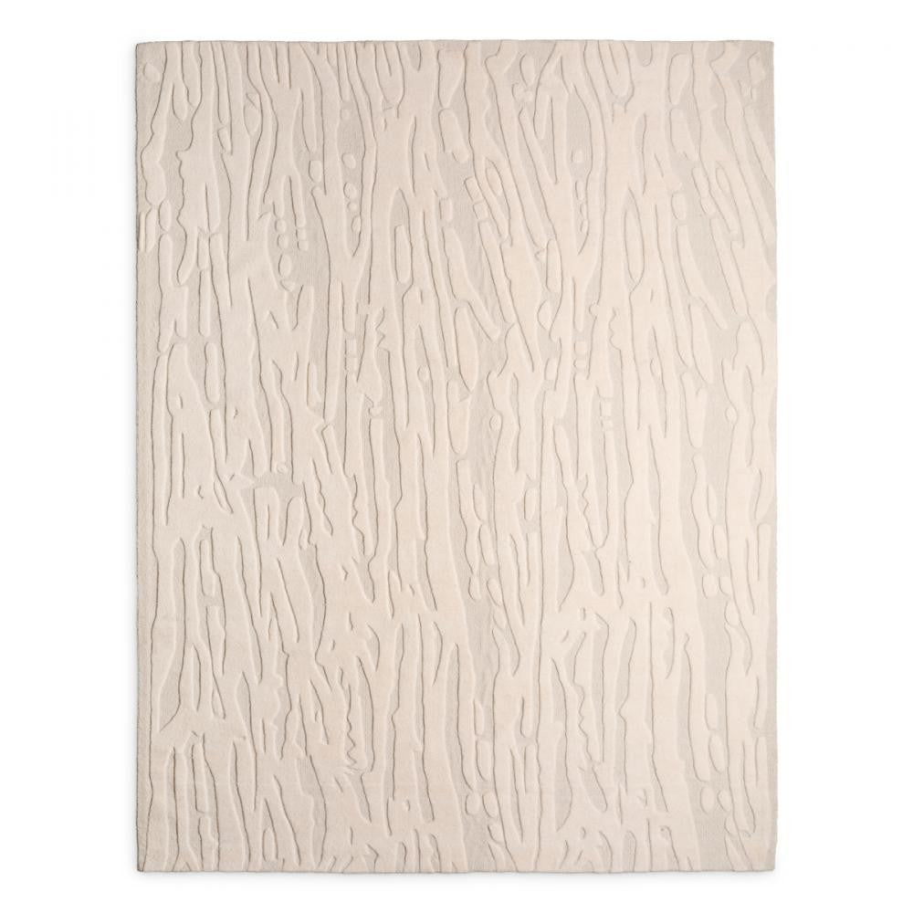 Eichholtz Carpet Zenon 300 x 400 cm (118.11" x 157.48"), Eichholtz 117560 YV0J044VD7