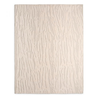 Eichholtz Carpet Zenon 300 x 400 cm (118.11" x 157.48"), Eichholtz 117560 YV0J044VD7