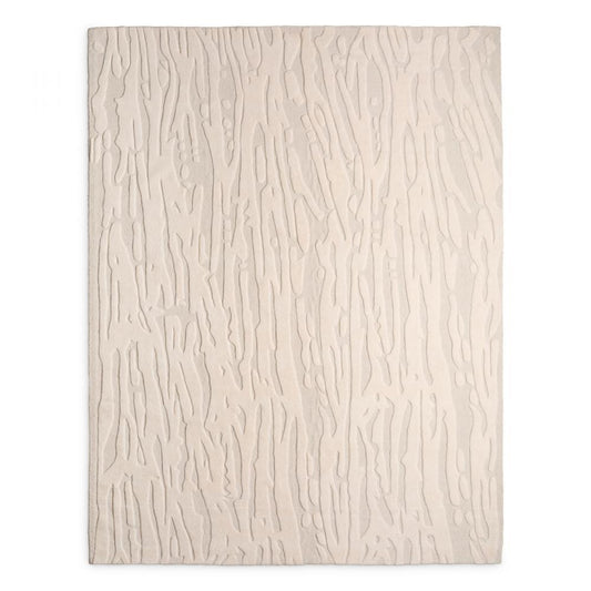 Eichholtz Carpet Zenon 300 x 400 cm (118.11" x 157.48"), Eichholtz 117560 YV0J044VD7