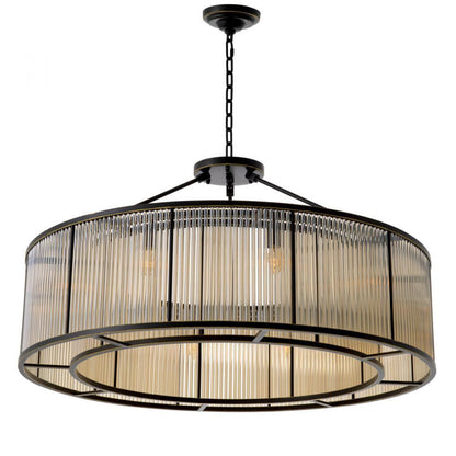 Eichholtz Ceiling Lamp Bernardi XL, Eichholtz 117656UL YV0J044VEM