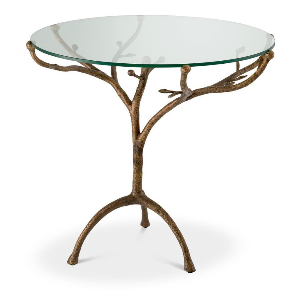 Eichholtz Christophe Centre Table