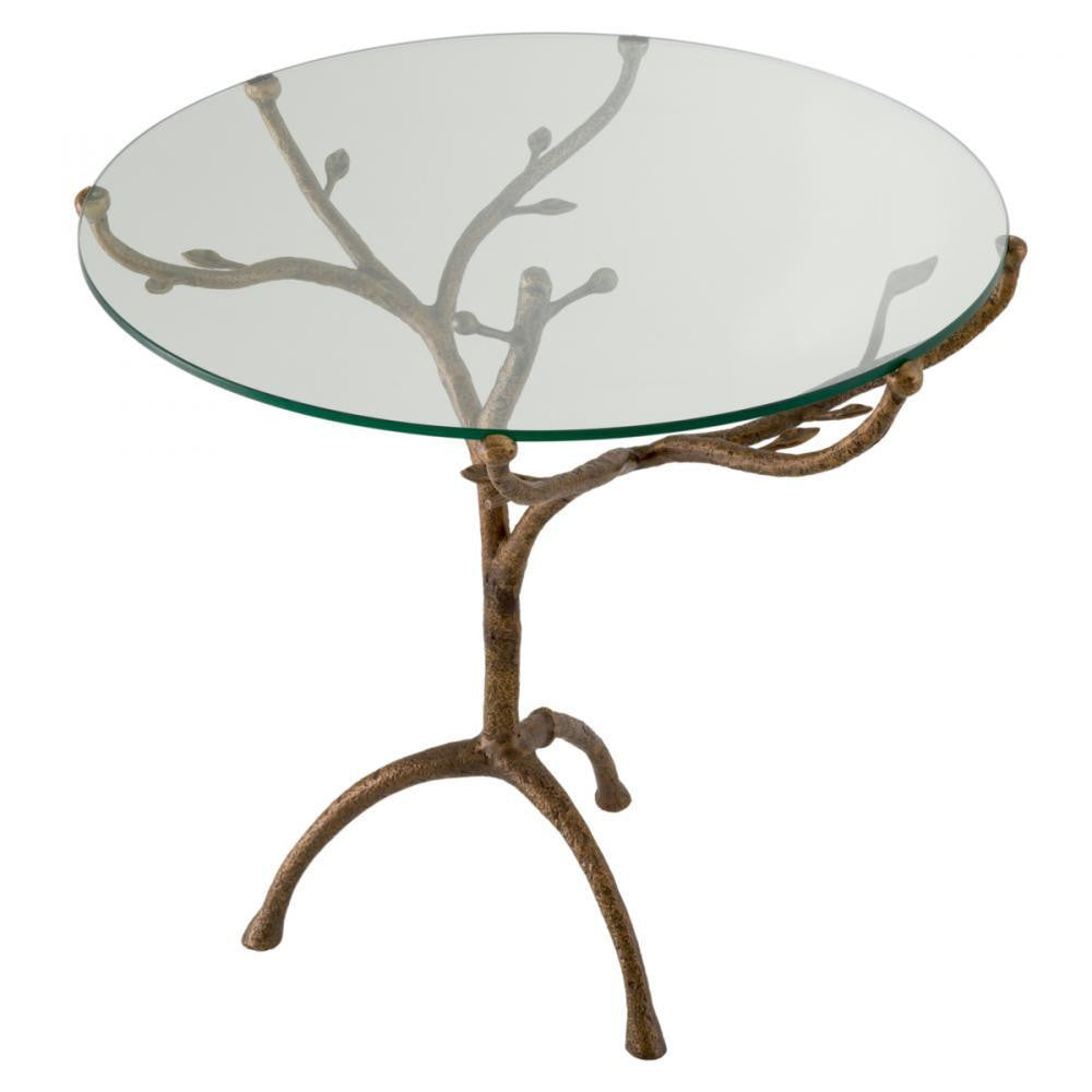 Eichholtz Christophe Centre Table