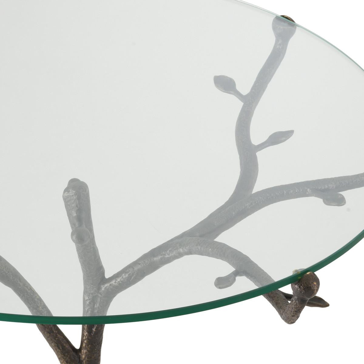 Eichholtz Centre Table Christophe, Eichholtz 116017 YV0J0450CD
