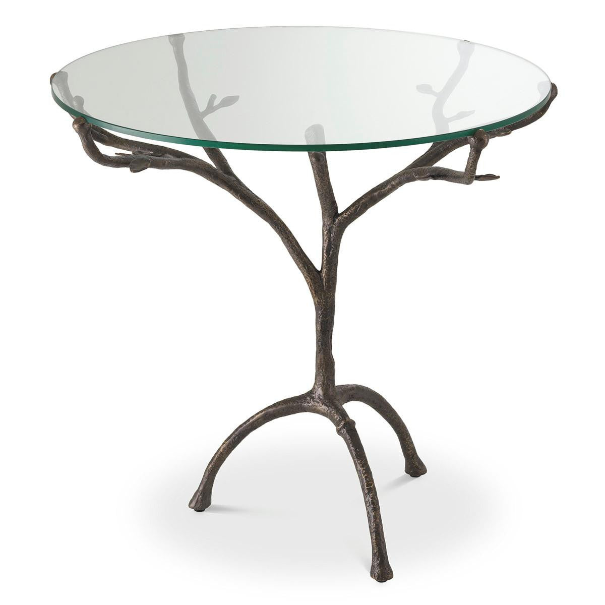 Eichholtz Centre Table Christophe, Eichholtz 116017 YV0J0450CD