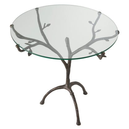 Eichholtz Centre Table Christophe, Eichholtz 116017 YV0J0450CD