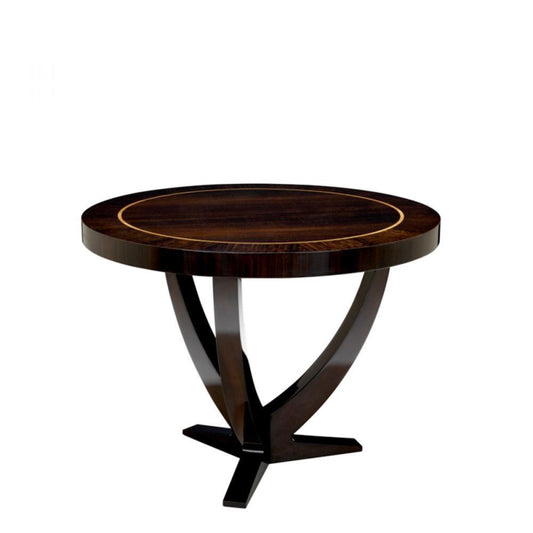 Eichholtz Centre Table Umberto, Eichholtz 109526 YV0J044YAD