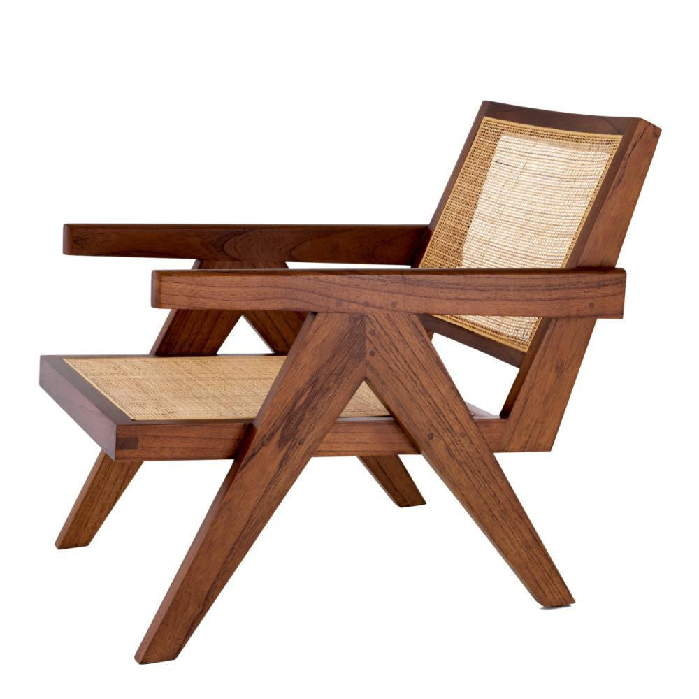 Eichholtz Chair Aristide, Eichholtz 114166 YV0J0420L8