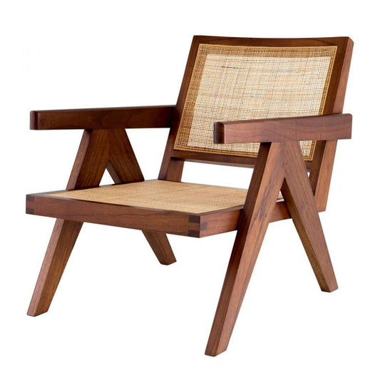 Eichholtz Chair Aristide, Eichholtz 114166 YV0J0420L8