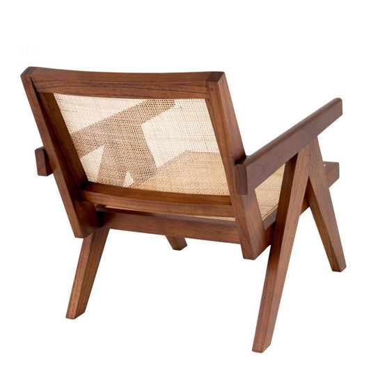 Eichholtz Chair Aristide, Eichholtz 114166 YV0J0420L8