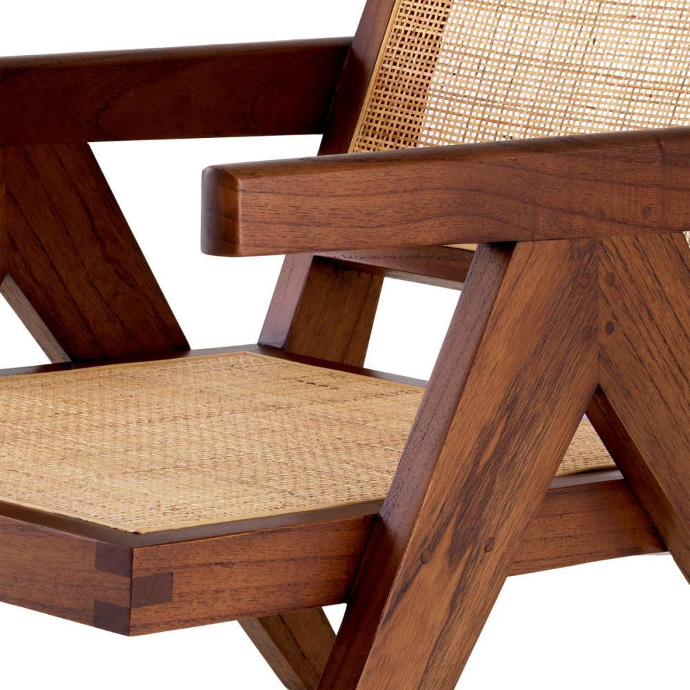 Eichholtz Chair Aristide, Eichholtz 114166 YV0J0420L8