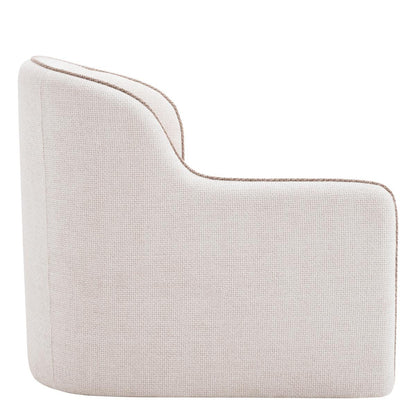 Eichholtz Chair Barrier Left, Eichholtz A117958 YV0J044XCK