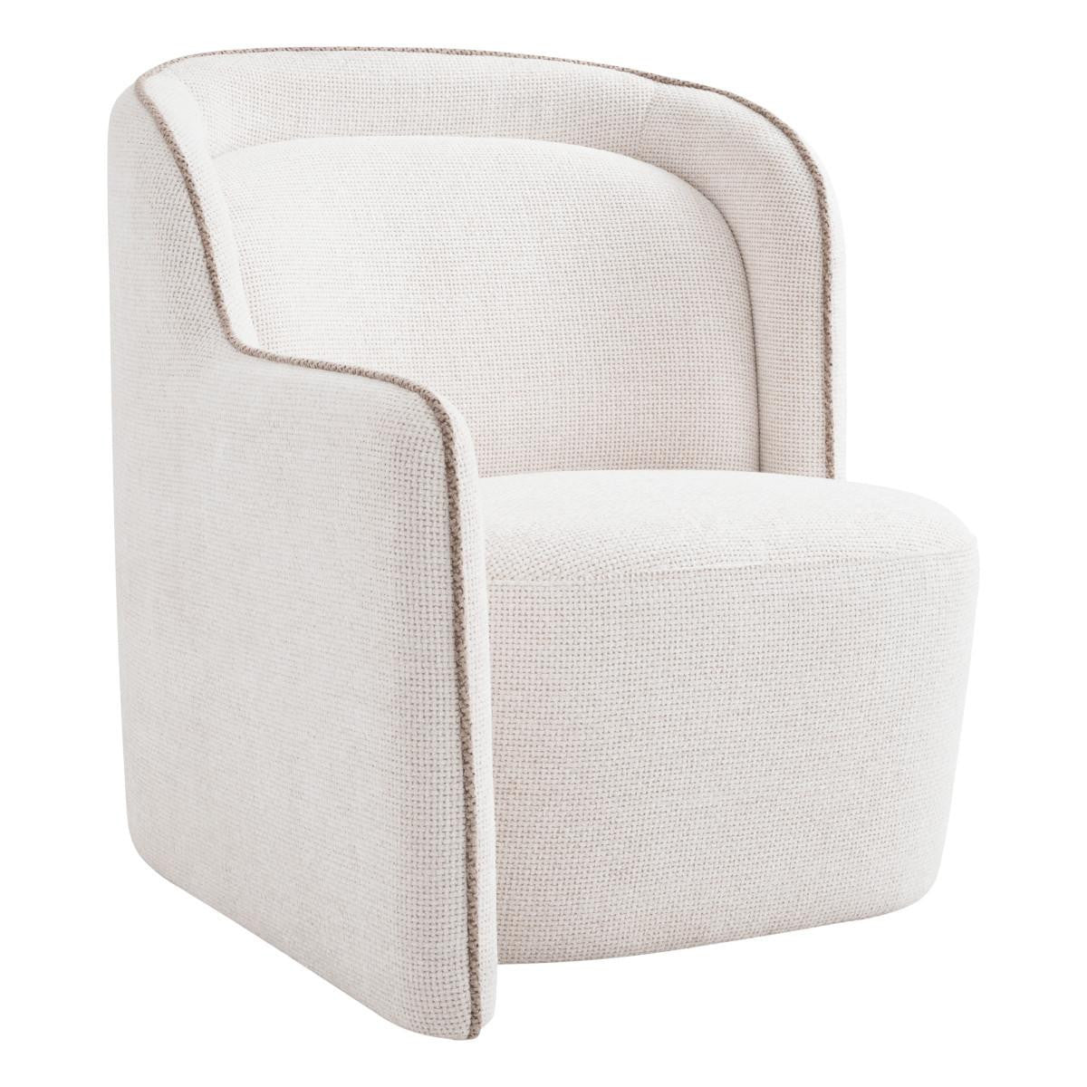 Eichholtz Chair Barrier Left, Eichholtz A117958 YV0J044XCK