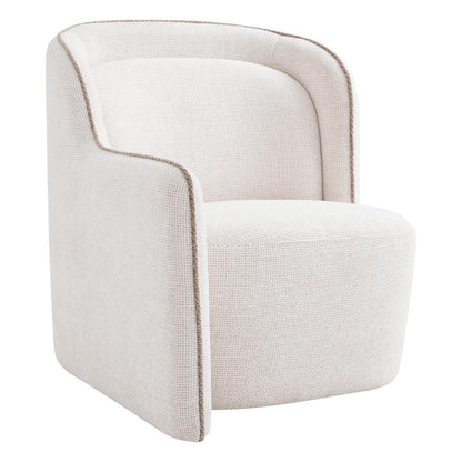 Eichholtz Chair Barrier Left, Eichholtz A117958 YV0J044XCK