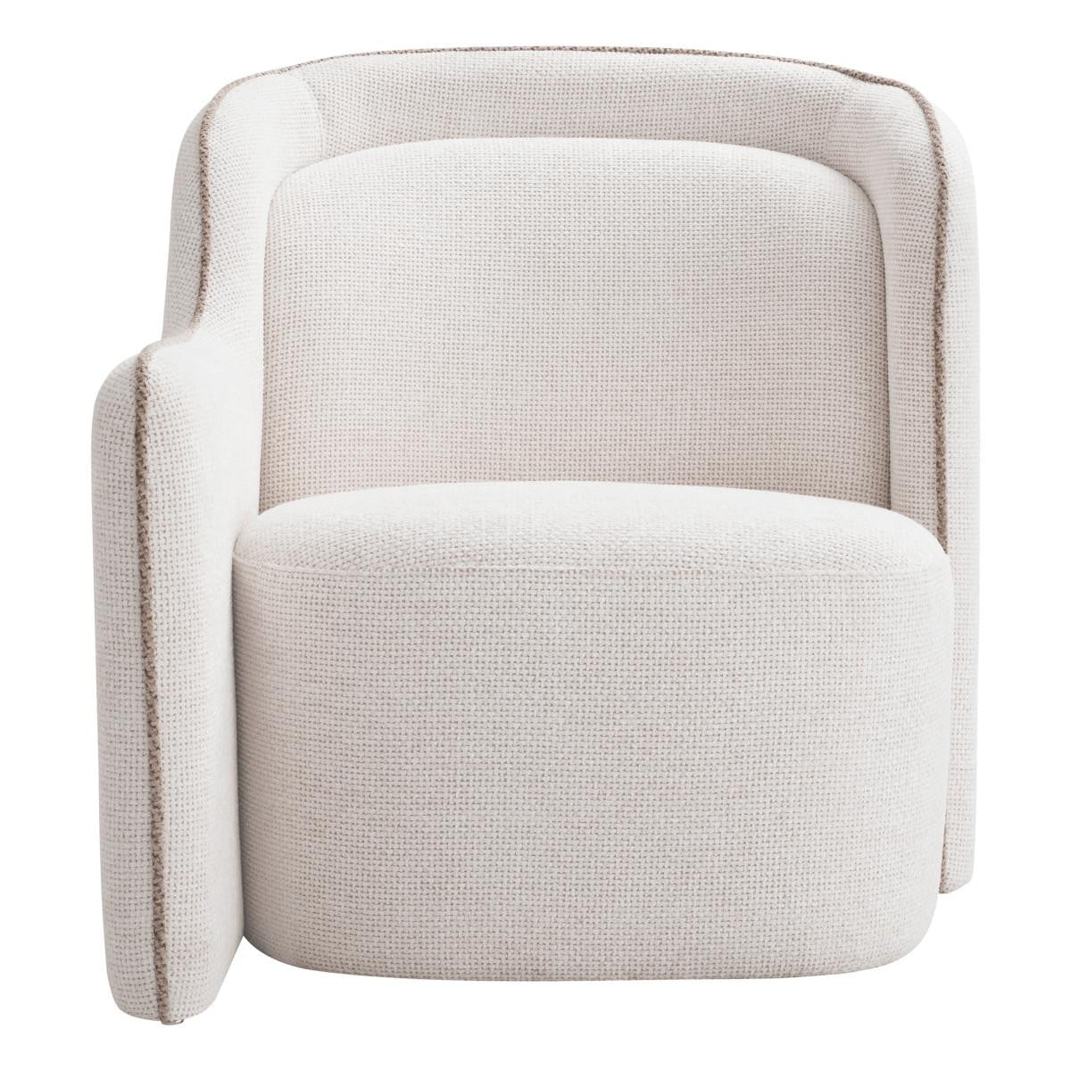 Eichholtz Chair Barrier Left, Eichholtz A117958 YV0J044XCK