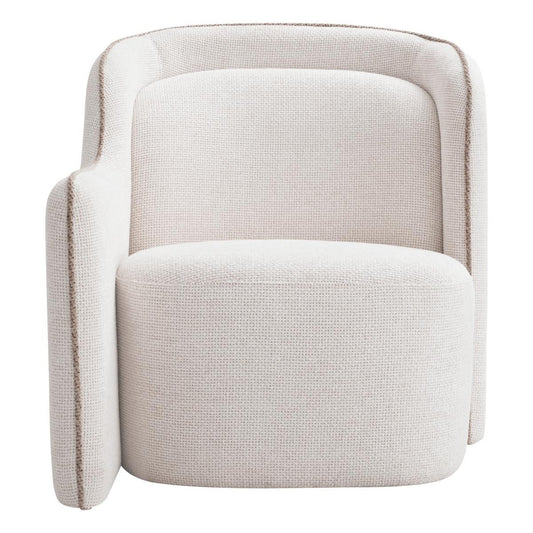 Eichholtz Chair Barrier Left, Eichholtz A117958 YV0J044XCK