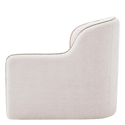 Eichholtz Chair Barrier Right, Eichholtz A117684 YV0J044XC6