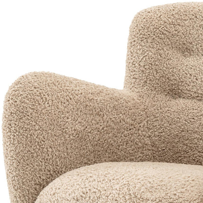 Eichholtz Chair Bixby, Eichholtz A116705 YV0J044XC3