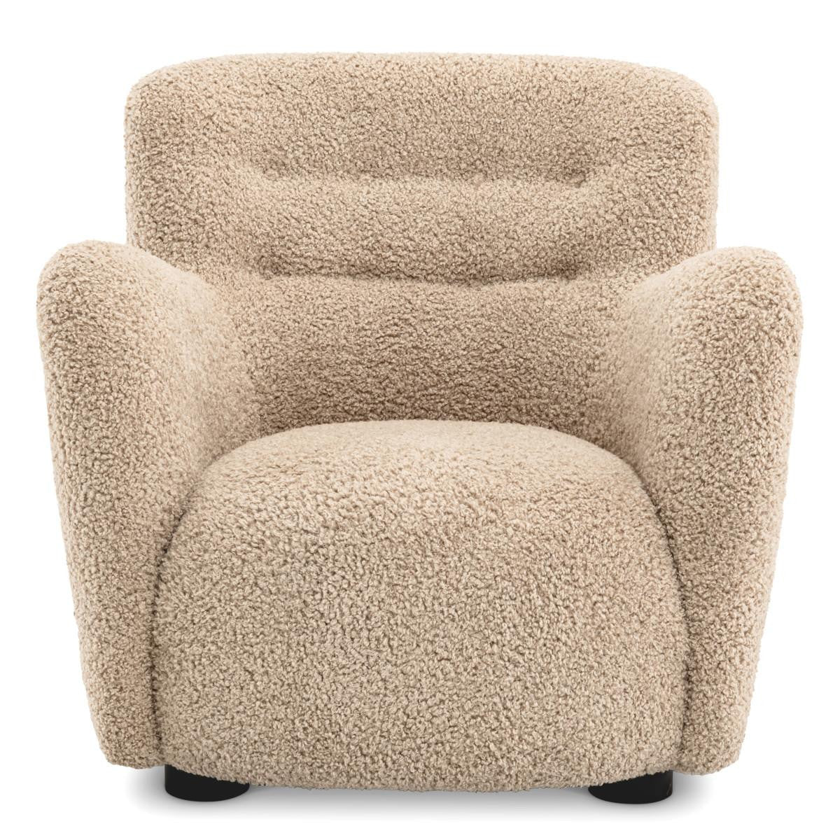 Eichholtz Chair Bixby, Eichholtz A116705 YV0J044XC3