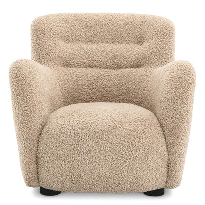 Eichholtz Chair Bixby, Eichholtz A116705 YV0J044XC3