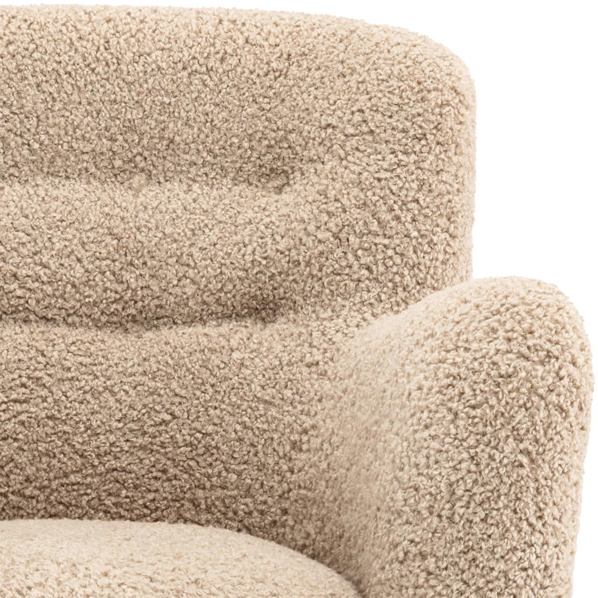 Eichholtz Chair Bixby, Eichholtz A116705 YV0J044XC3