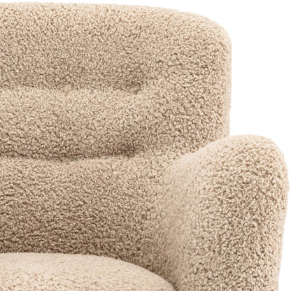 Eichholtz Chair Bixby, Eichholtz A116705 YV0J044XC3