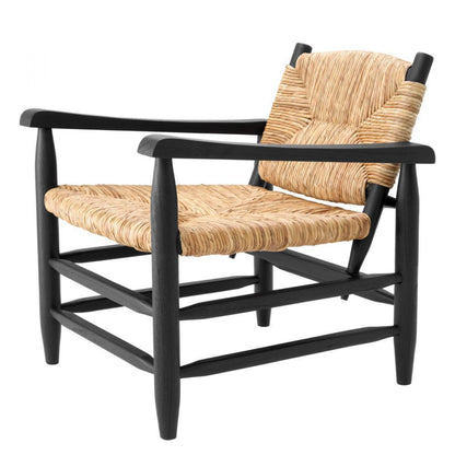 Eichholtz Elliott Chair