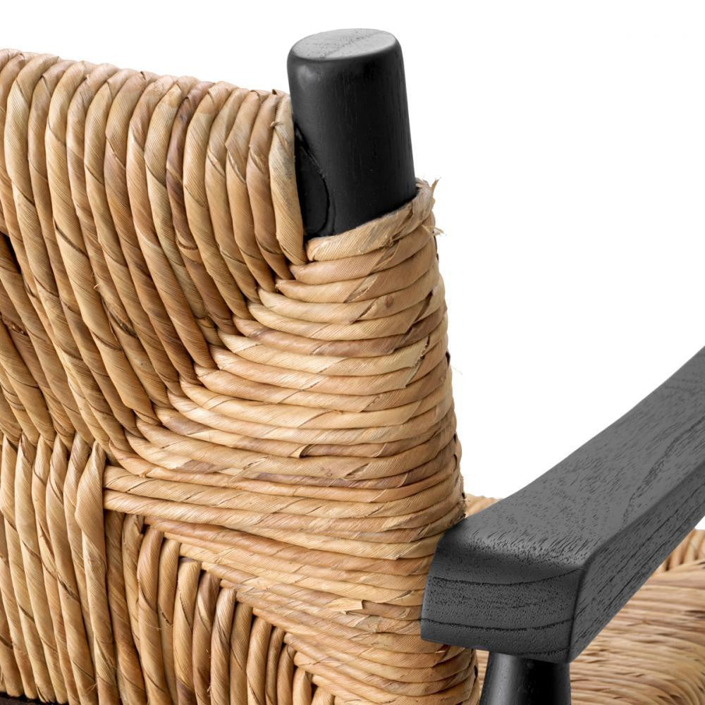 Eichholtz Elliott Chair