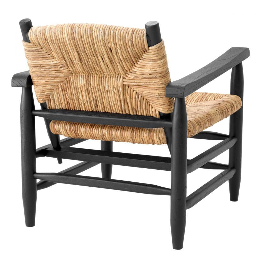 Eichholtz Elliott Chair
