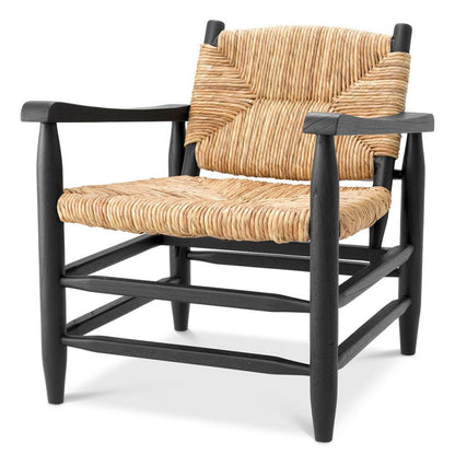 Eichholtz Elliott Chair