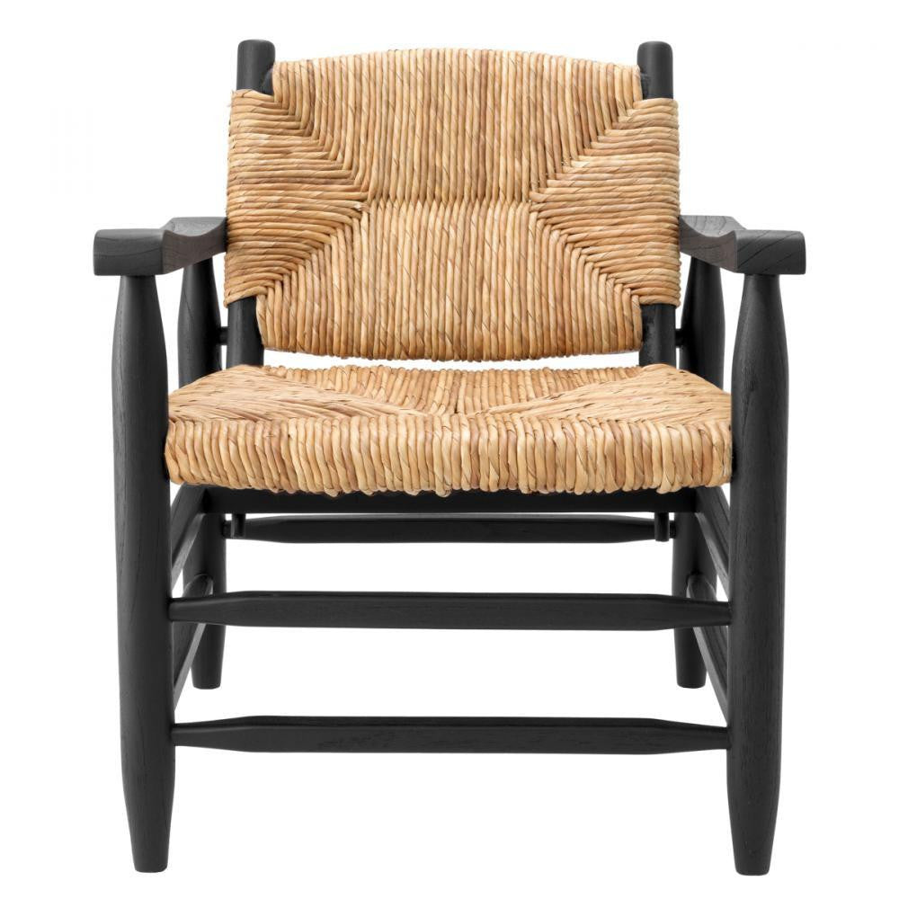 Eichholtz Elliott Chair