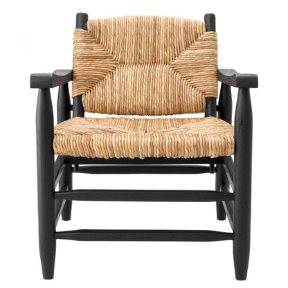 Eichholtz Elliott Chair
