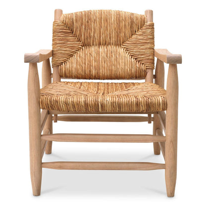 Eichholtz Chair Elliott, Eichholtz 117486 YV0J044UG2