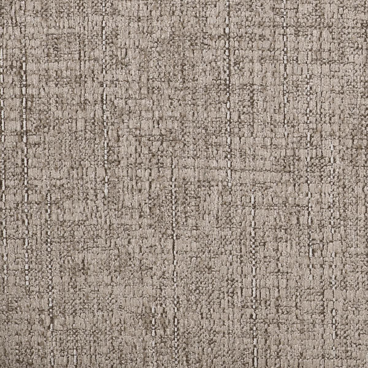 Eichholtz Chair Manhattan, Eichholtz TMA0014 YV0J044XEG