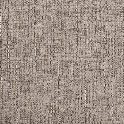 Eichholtz Chair Manhattan, Eichholtz TMA0014 YV0J044XEG