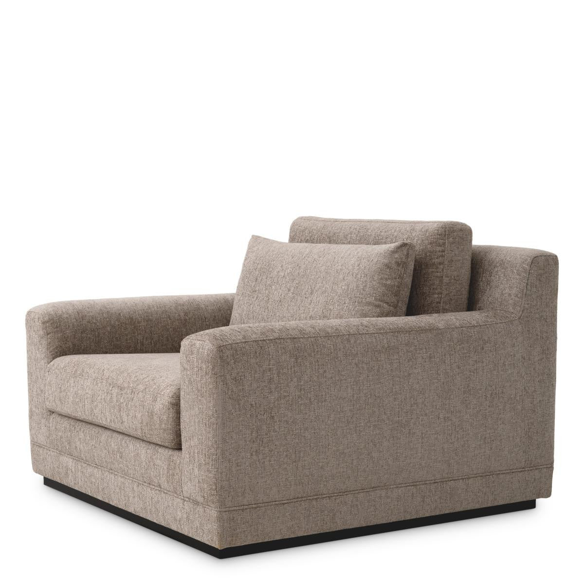 Eichholtz Chair Manhattan, Eichholtz TMA0014 YV0J044XEG
