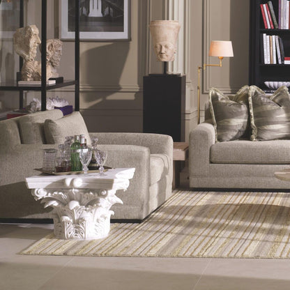 Eichholtz Chair Manhattan, Eichholtz TMA0014 YV0J044XEG