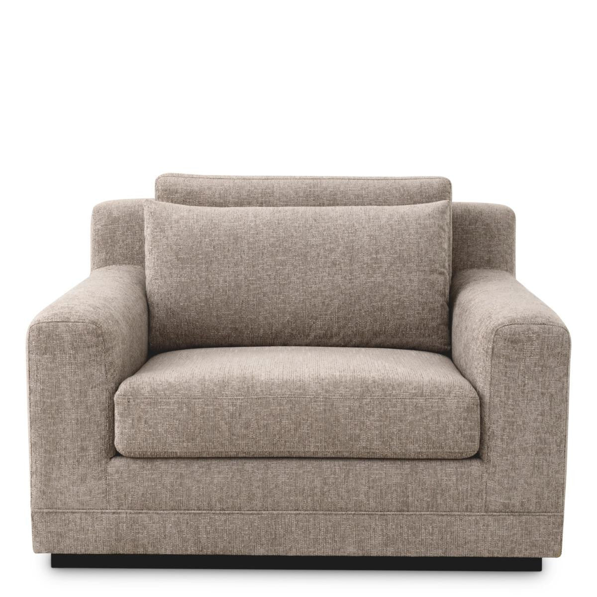 Eichholtz Chair Manhattan, Eichholtz TMA0014 YV0J044XEG
