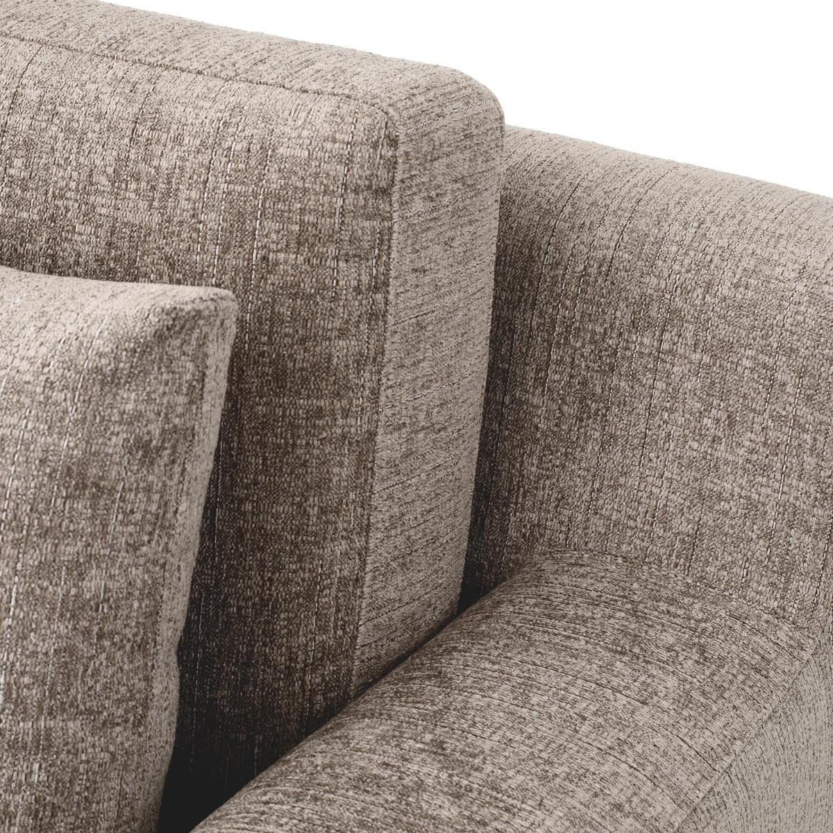 Eichholtz Chair Manhattan, Eichholtz TMA0014 YV0J044XEG