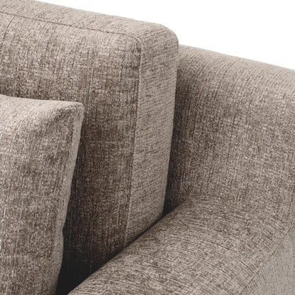 Eichholtz Chair Manhattan, Eichholtz TMA0014 YV0J044XEG