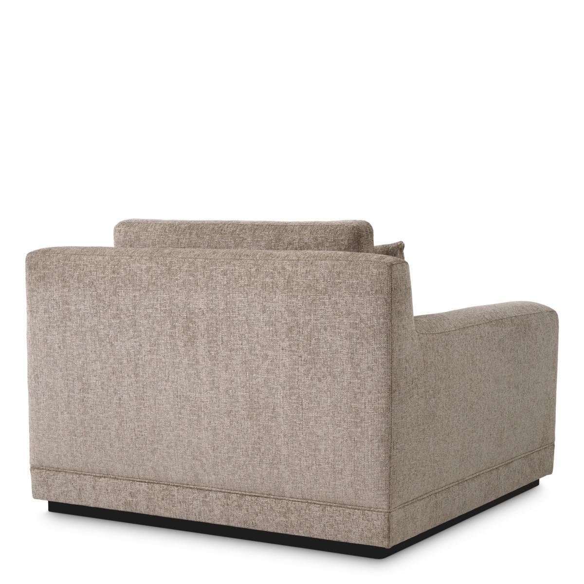 Eichholtz Chair Manhattan, Eichholtz TMA0014 YV0J044XEG