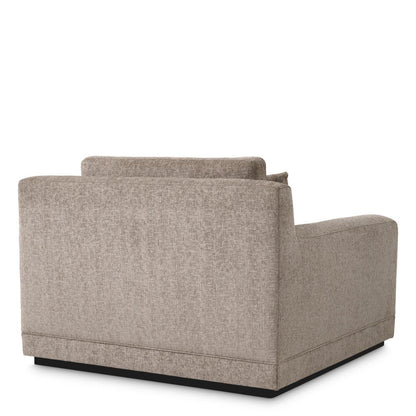 Eichholtz Chair Manhattan, Eichholtz TMA0014 YV0J044XEG