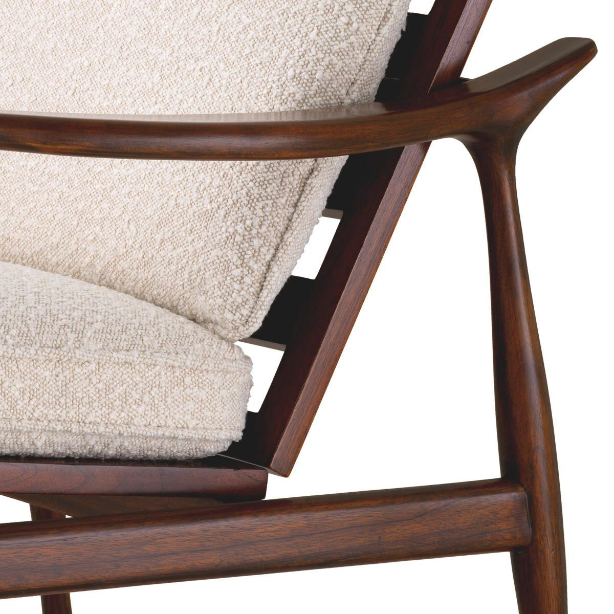 Eichholtz Chair Manzo, Eichholtz A116223 YV0J047V3T