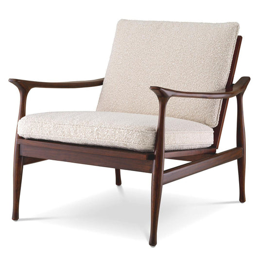 Eichholtz Chair Manzo Brown
