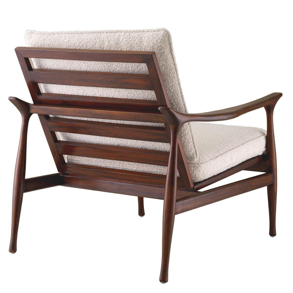 Eichholtz Chair Manzo, Eichholtz A116223 YV0J047V3T