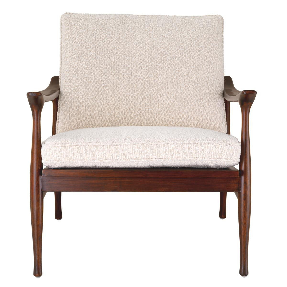 Eichholtz Chair Manzo, Eichholtz A116223 YV0J047V3T