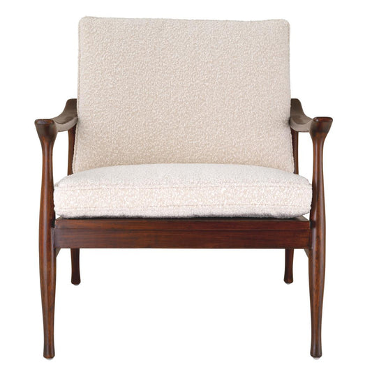 Eichholtz Chair Manzo, Eichholtz A116223 YV0J047V3T