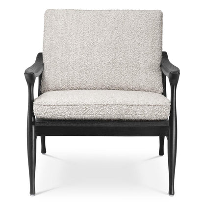 Eichholtz Chair Manzo, Eichholtz A116225 YV0J047V3U