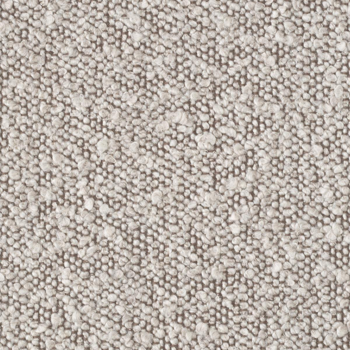 Eichholtz Chair Manzo, Eichholtz A116225 YV0J047V3U